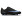 Nike Mercurial Vapor 16 Club FG/MG